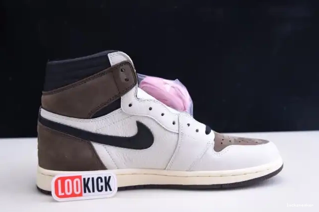 Cheap LUCY 1 AIR SCOTT' OG - 2.0 TS SP JORDAN CD4487-100 HIGH 'TRAVIS 0430